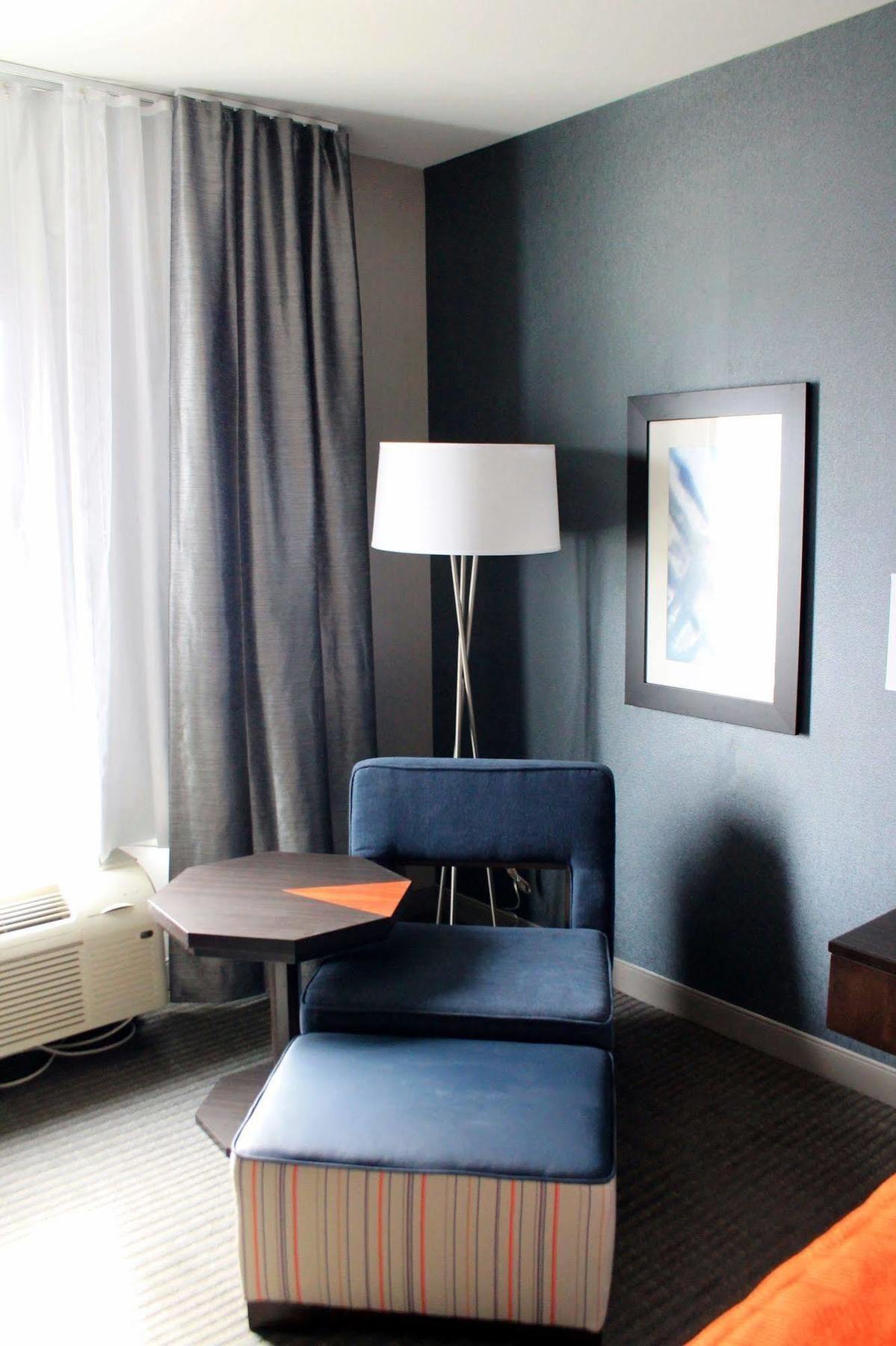 Hotel Wingate By Wyndham San Angelo Extérieur photo